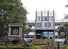 Sri Apsani N.R. Law College, Gangavati, Karnataka