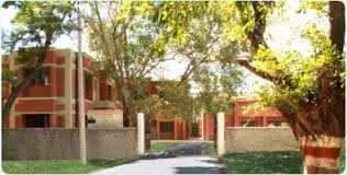 Shriji Institute of Legal Vocational Education and Research's Silver Law College, Bareilly
