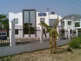 Moradabad College of Law, Moradabad