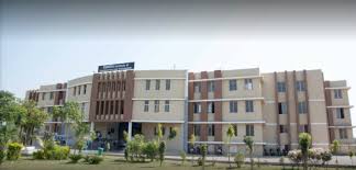 Apollo Law College, Ahmedabad, Gujarat