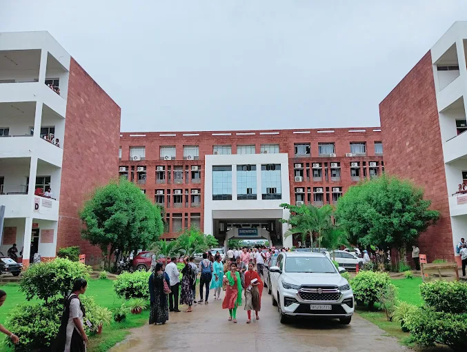 VASIREDDY VENKATADRI INSTITUTE OF TECHNOLOGY