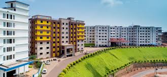 Golden College of Law, Kolar Dist., Karnataka