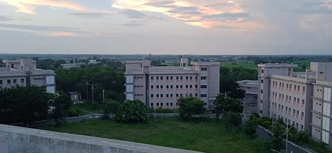 JNTUH UNIVERSITY COLLEGE OF ENGINEERING MANTHANIKARIMNAGAR