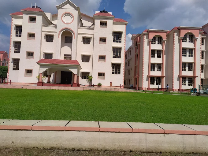 Uttaranchal University, Dehradun
