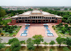 Mody University of Science and Technology, Lakshmangarh