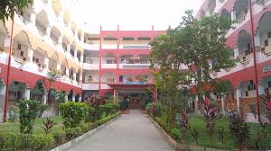 V.T Choksi Sarvajanik Law College, Surat
