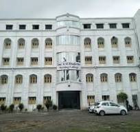 Smt. R.M.Bhadarka Law College Palsana, Surat,Gujarat
