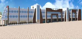 Ganga Devi Law College, Babatpur, Varanasi, Uttar Pradesh