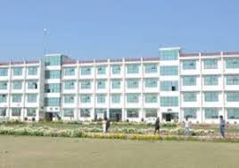 Bharat Institute of Law, Sonipat, Haryana