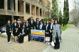 Asian College of Law and Judicial Science, Bareilly