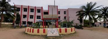 Lingraj Law College, Berhampur