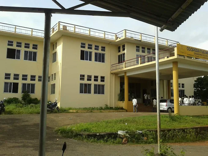 COLLEGE OF ENGINEERING, VADAKARA