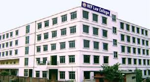 Shri Umesh Mishra Ranjeet Kumar Prakash College, Vaishali, Bihar