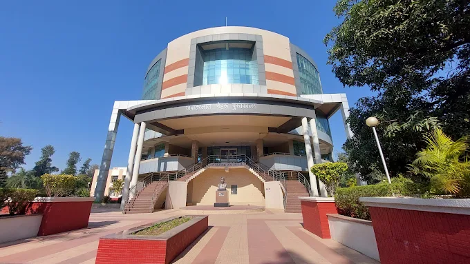 Kurukshetra University (KUK)