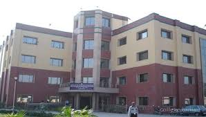 Ambedkar Law College, Patna, Bihar