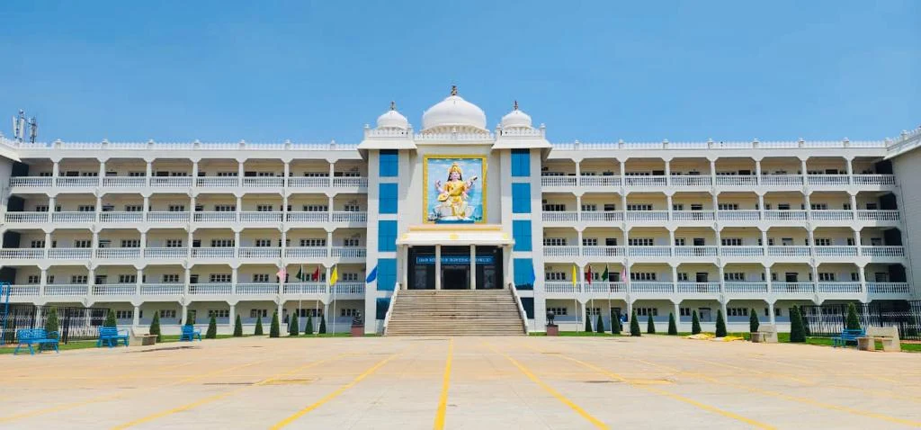 AKASH INSTITUTE OF ENGINEERING AND TECHNOLOGY (AIET)