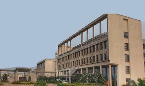 Indian Institute of Management Raipur (IIM Raipur)