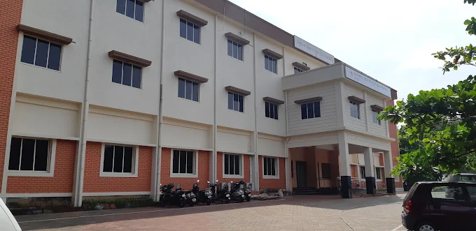 School of Management, Manipal University