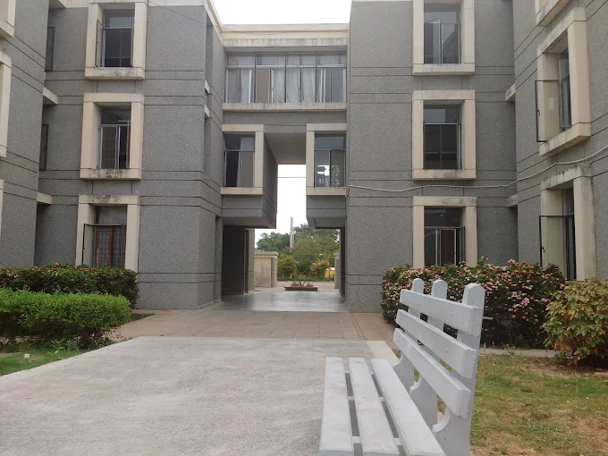 Sri Venkateswara College of Engineering and Technology (SVCET)