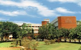 Sri Ramachandra Medical College & Research Institute, Chennai
