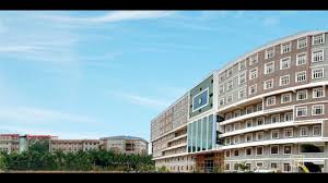 Sri Apsani N.R. Law College, Gangavati, Karnataka