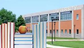 Institute of Legal Studies & Research, Mangalayatan University, Aligarh