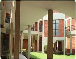Shriji Institute of Legal Vocational Education and Research's Silver Law College, Bareilly