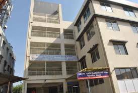 Mahatma Gandhi Law College, Naroda,  Ahmedabad
