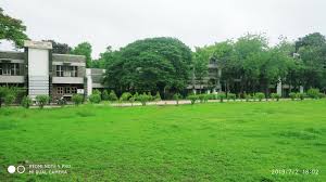 Shree Parekh Law College,Mahuva, Bhavnagar, Gujarat
