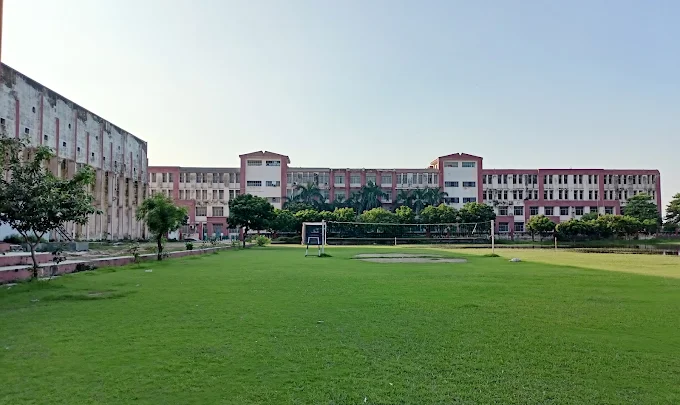 VISHVESHWARYA GROUP OF INSTITUTIONS