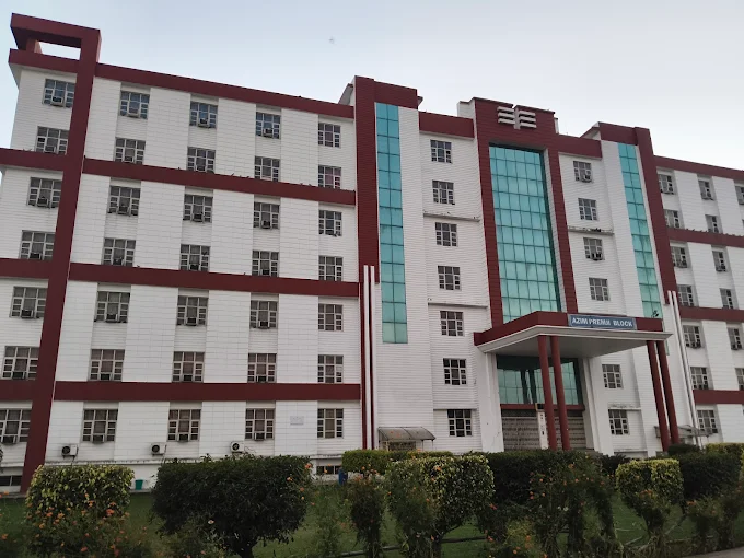 MEERUT INSTITUTE OF ENGINEERING & TECHNOLOGY