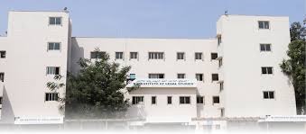 Sri Sai Law College, Bengaluru, Karnataka