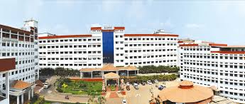 Golden College of Law, Kolar Dist., Karnataka