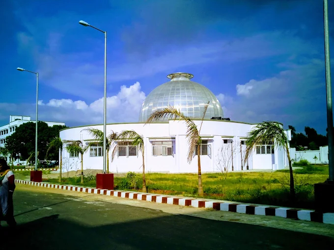 RAJKIYA ENGINEERING COLLEGE BIJNOR