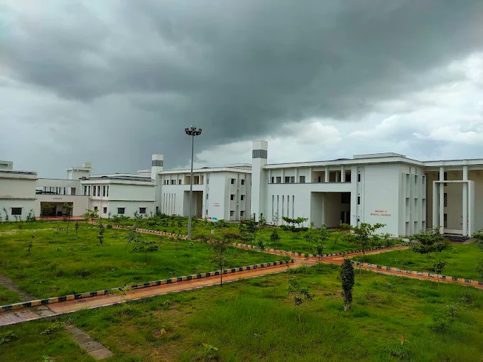 JNTUH UNIVERSITY COLLEGE OF ENGINEERING MANTHANIKARIMNAGAR