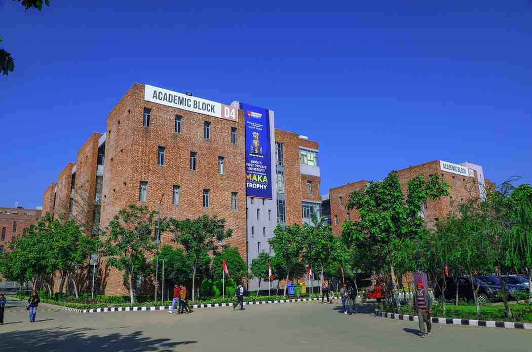 GOKARAN NARVADESHWAR INSTITUTE OF TECHNOLOGY AND MANAGEMENT