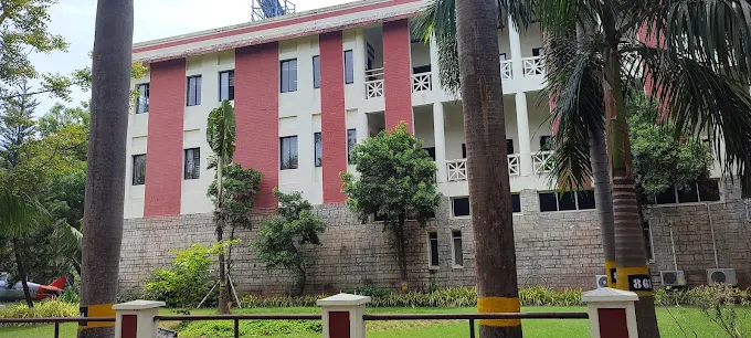 Hindustan University