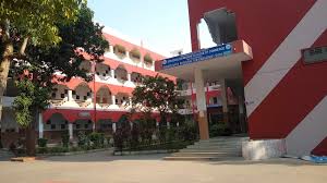 V.T Choksi Sarvajanik Law College, Surat