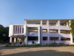 Dwivedi Vidhi Mahavidyalaya, Chandauli, Uttar Pradesh