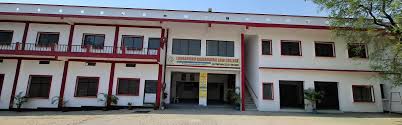 Ganga Devi Law College, Babatpur, Varanasi, Uttar Pradesh