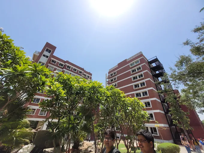 International Management Institute (IMI), Delhi