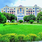 Eastern Academy of Science and Technology (EAST), Bhubaneswar