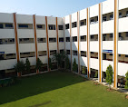 Geethanjali Institute of Science and Technology (GIST), Nellore