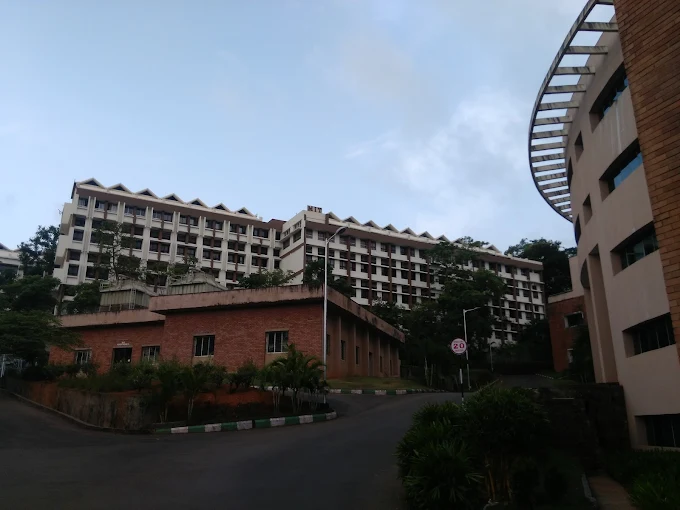 School of Management, Manipal University