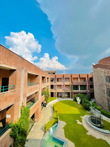 Jaipuria Institute of Management, Jaipur
