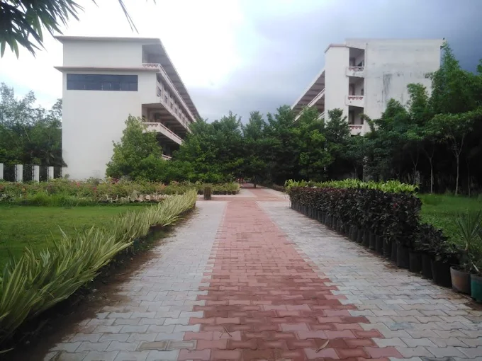 KAKINADA INSTITUTE OF ENGINEERING & TECHNOLOGY